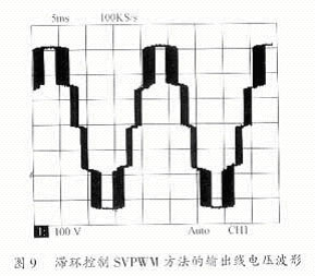 ic72新闻中心