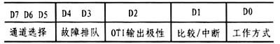 ic72 传感控制
