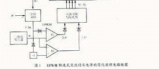 ic72新闻中心