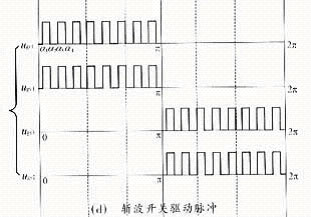ic72新闻中心