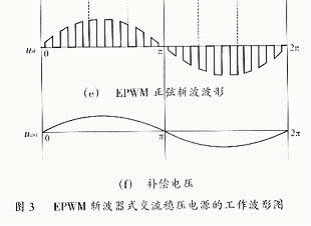 ic72新闻中心