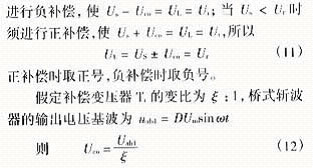 ic72新闻中心