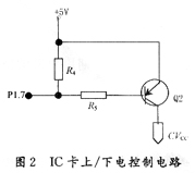 ic72新闻中心