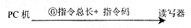 ic72新闻中心