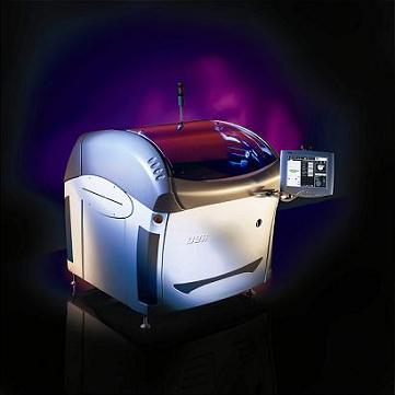 ic72新闻中心