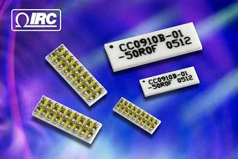 ic72新闻中心