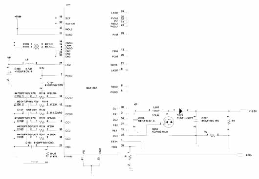 ic72新闻中心