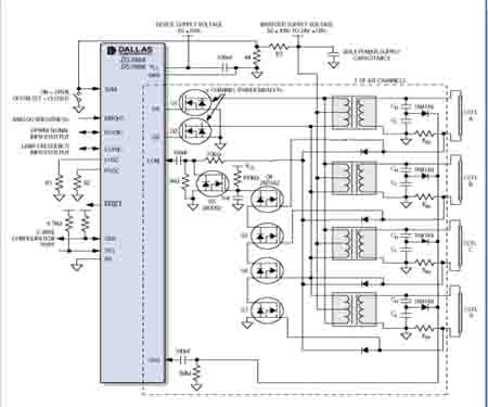 ic72新闻中心