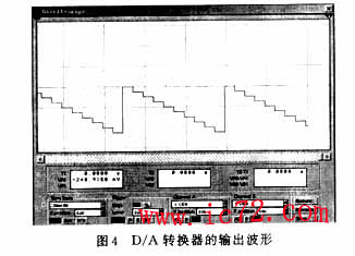 ic72 技术资料