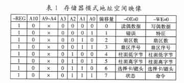 ic72新闻中心