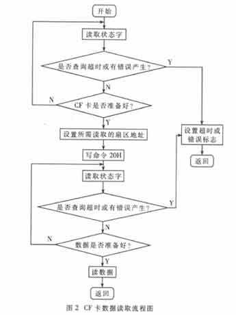 ic72新闻中心