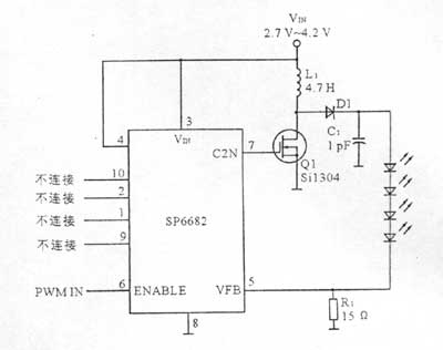 ic72新闻中心