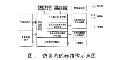 ic72新闻中心