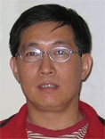 ic72新闻中心