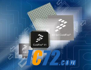 ic72 存储设计
