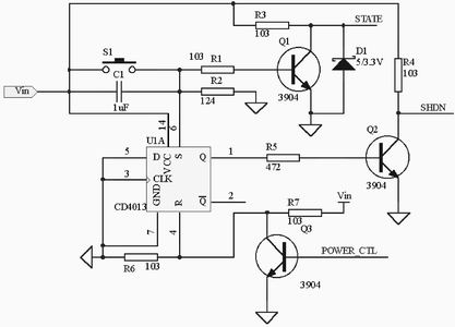 ic72新闻中心