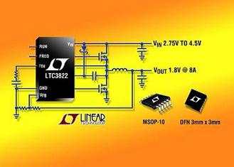ic72新闻中心
