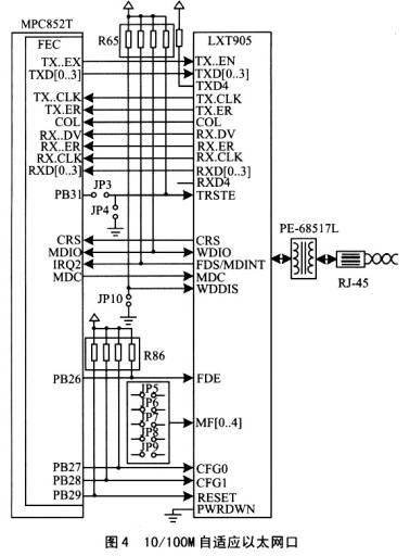 ic72新闻中心