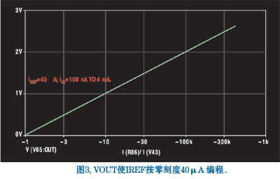 ic72新闻中心