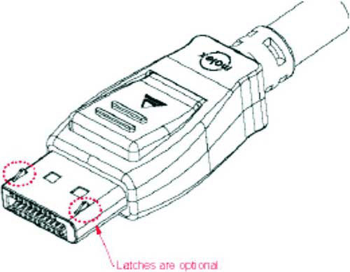 ic72 新闻中心