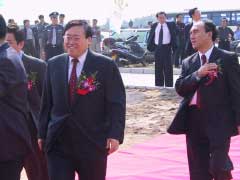 ic72新闻中心