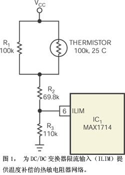 ic72新闻中心