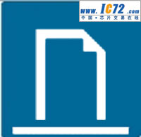 ic72新闻中心