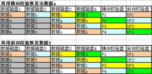 ic72新闻中心