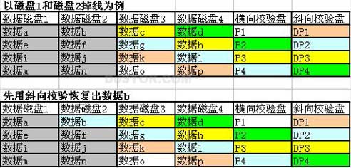 ic72新闻中心