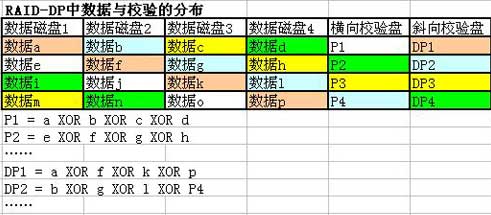 ic72新闻中心