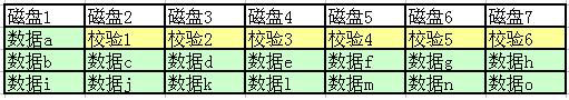 ic72新闻中心
