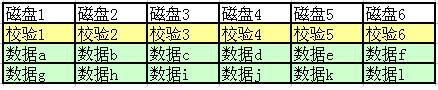 ic72新闻中心