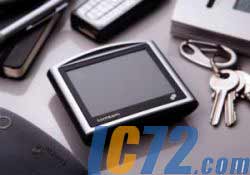 ic72新闻中心