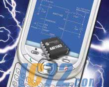 ic72新闻中心