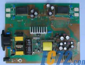 ic72新闻中心