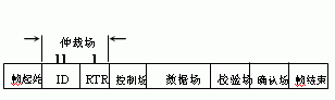 ic72新闻中心     