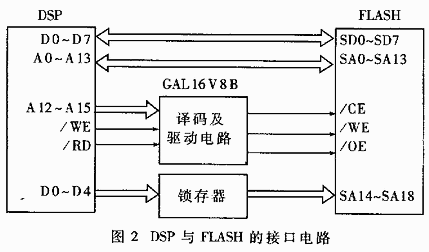 ic72新闻中心