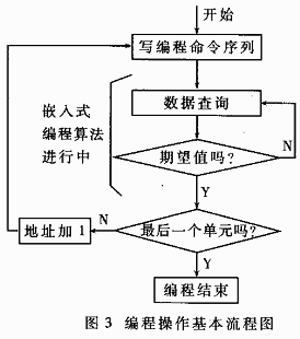 ic72新闻中心