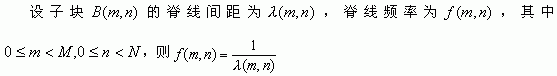 ic72新闻中心