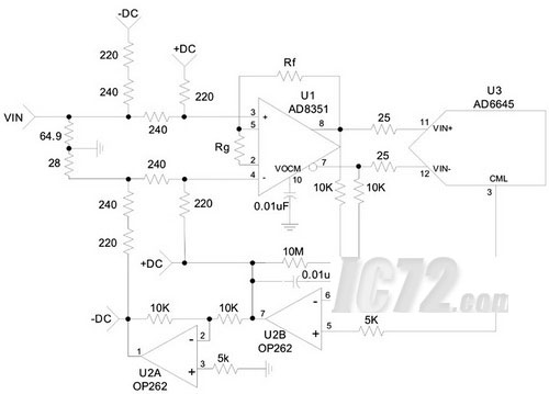ic72新闻中心