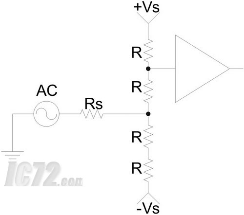 ic72新闻中心