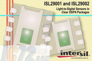 ic72新闻中心
