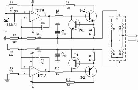 ic72新闻中心