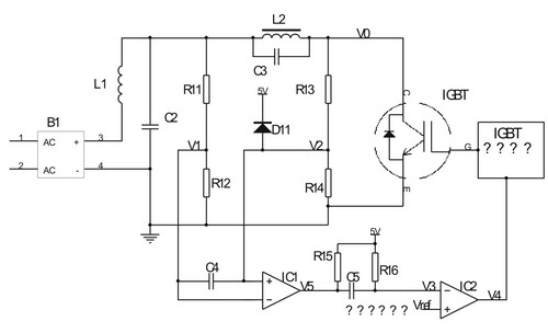ic72新闻中心
