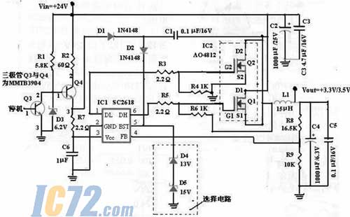 ic72新闻中心