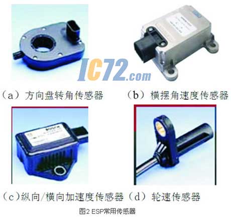 ic72新闻中心