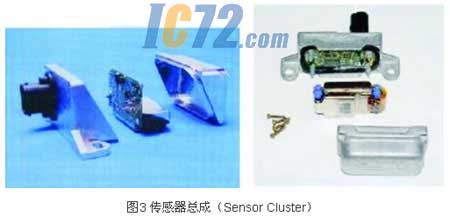 ic72新闻中心