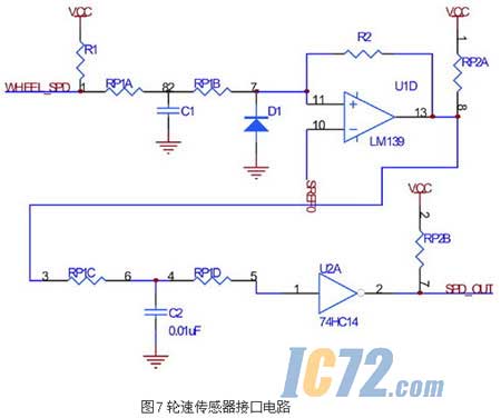 ic72新闻中心