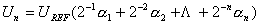 ic72新闻中心