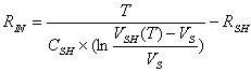 ic72新闻中心